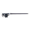 Howa Mini Action Varmint 6 mm ARC tilbyr en lett, kompakt plattform med raskere sykluser, presis #TBC løp, og avtakbar 5+1 magasin for dynamisk skyting.
